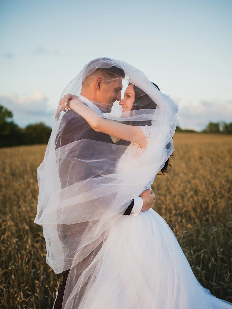 Camila & Andrés