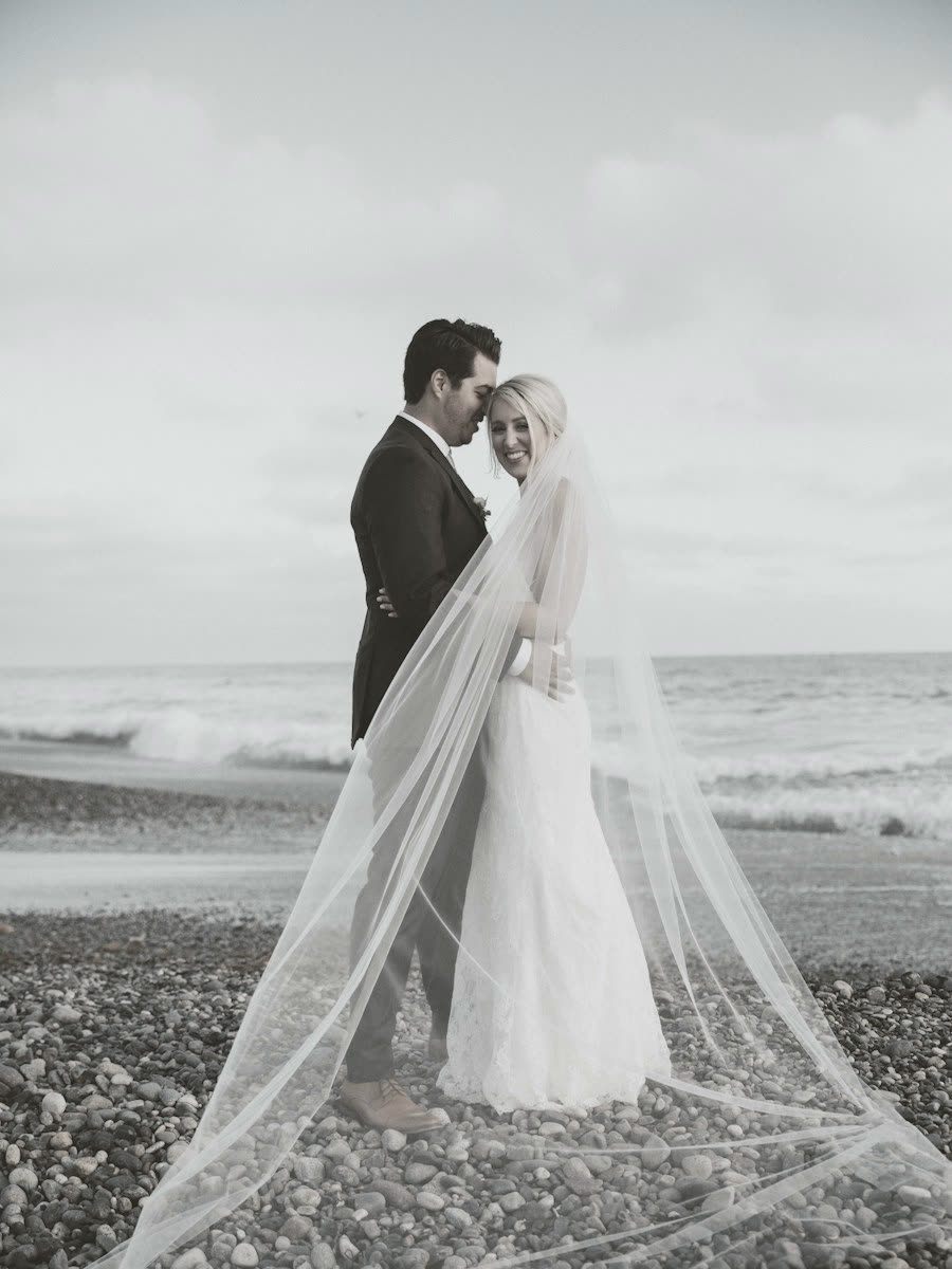 Clara & Julián